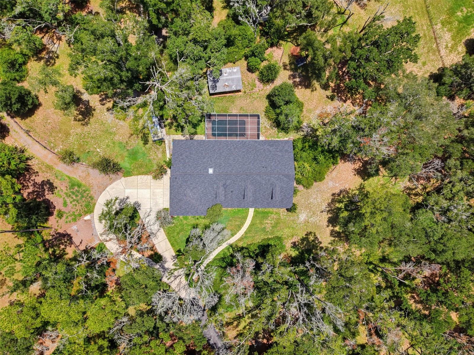 15234 Scanio Property Photo 96