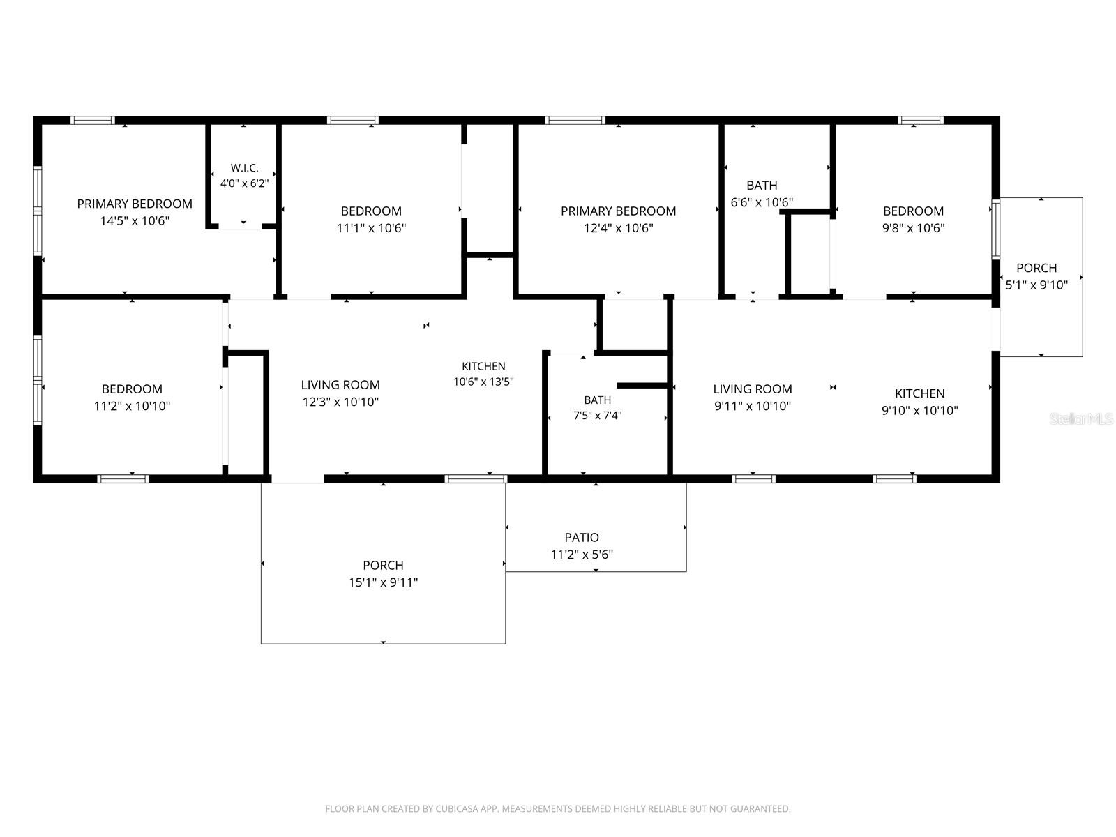 416 Sw 5th St Property Photo 31