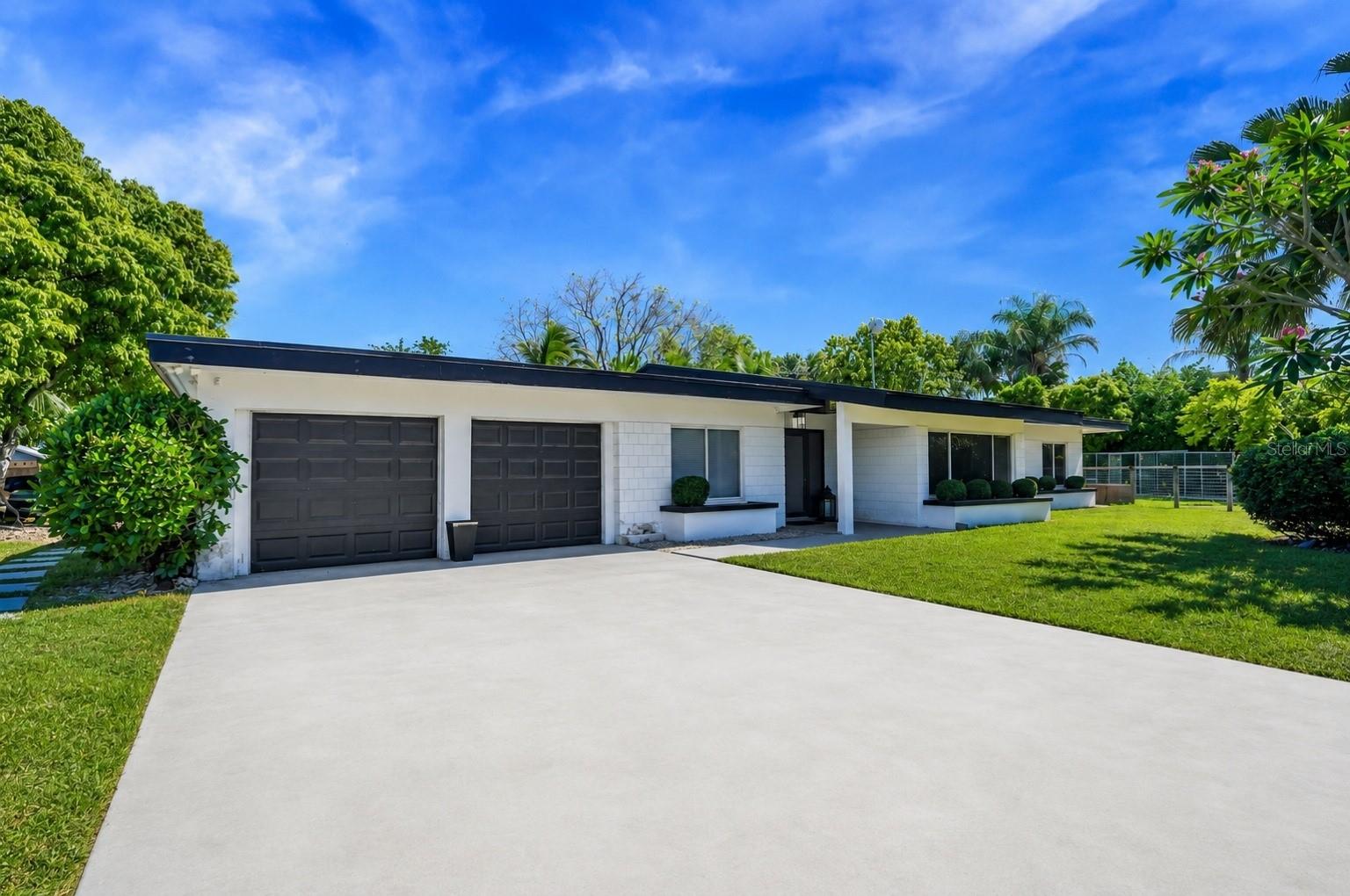 19755 SW 241ST TER