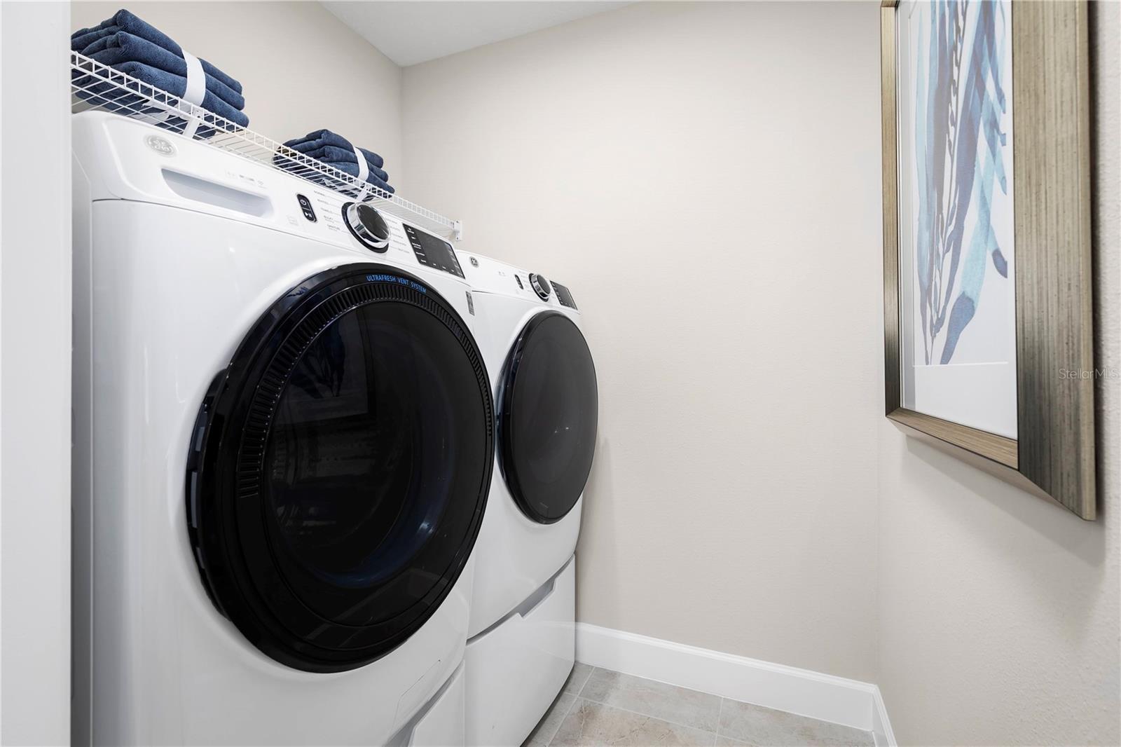 2257 Great Egret Cir Property Photo 22