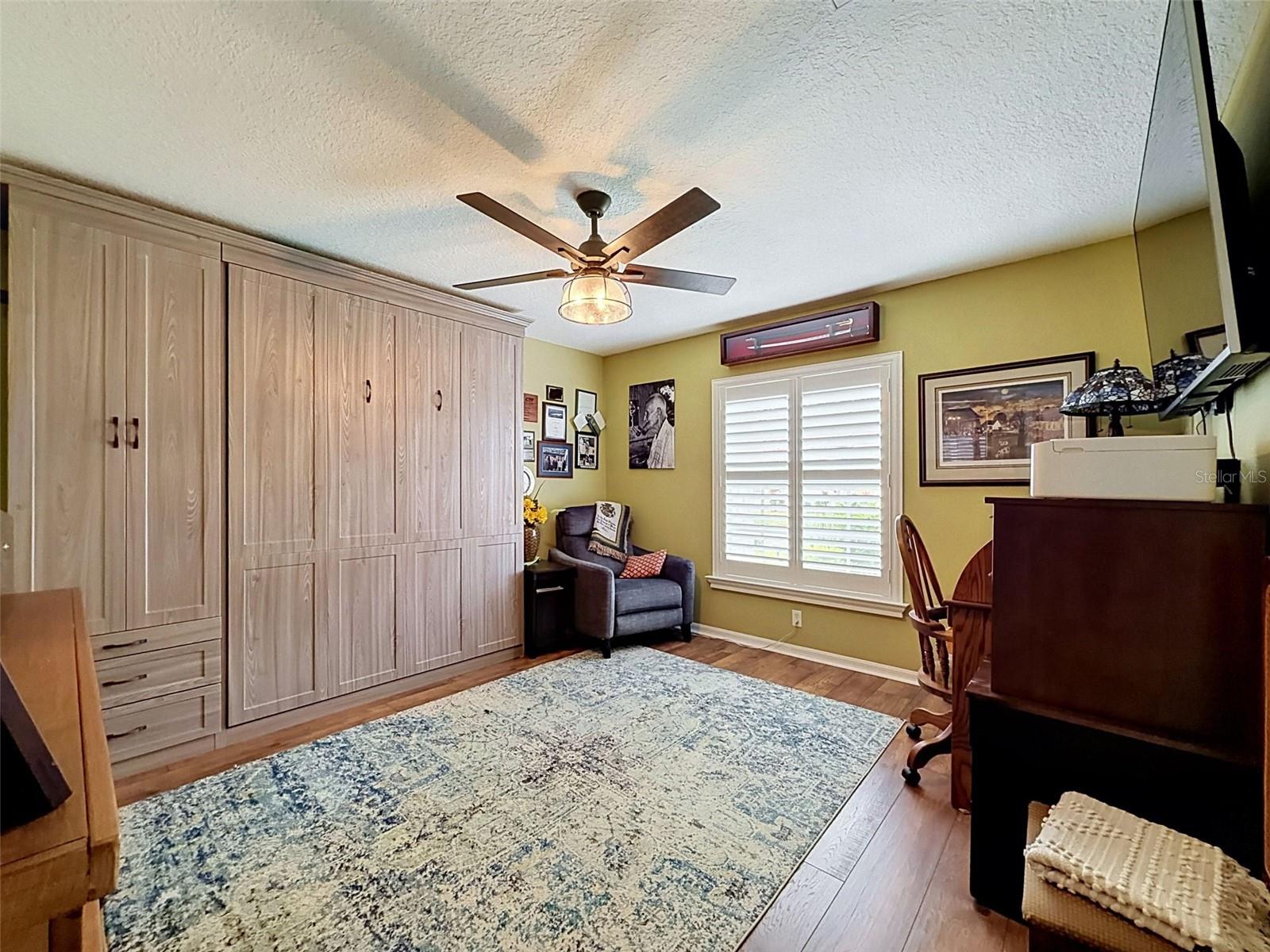 18412 Bent Pine Dr Property Photo 9