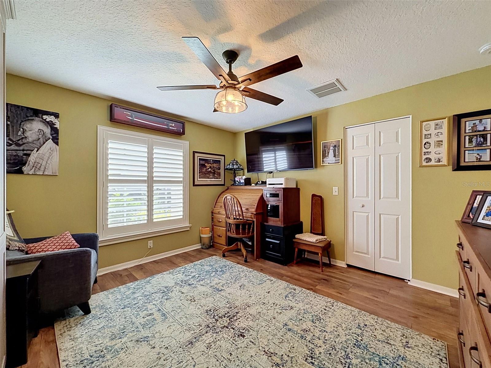 18412 Bent Pine Dr Property Photo 11