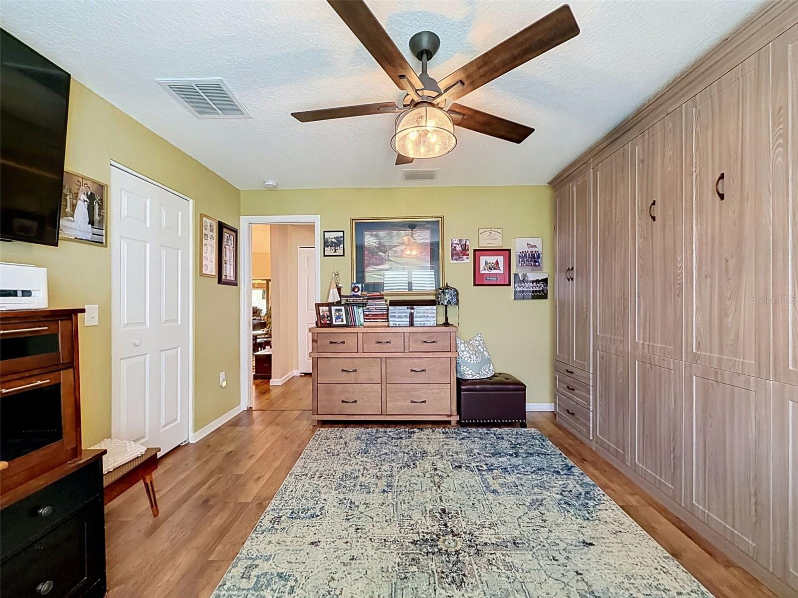 18412 Bent Pine Dr Property Photo 12