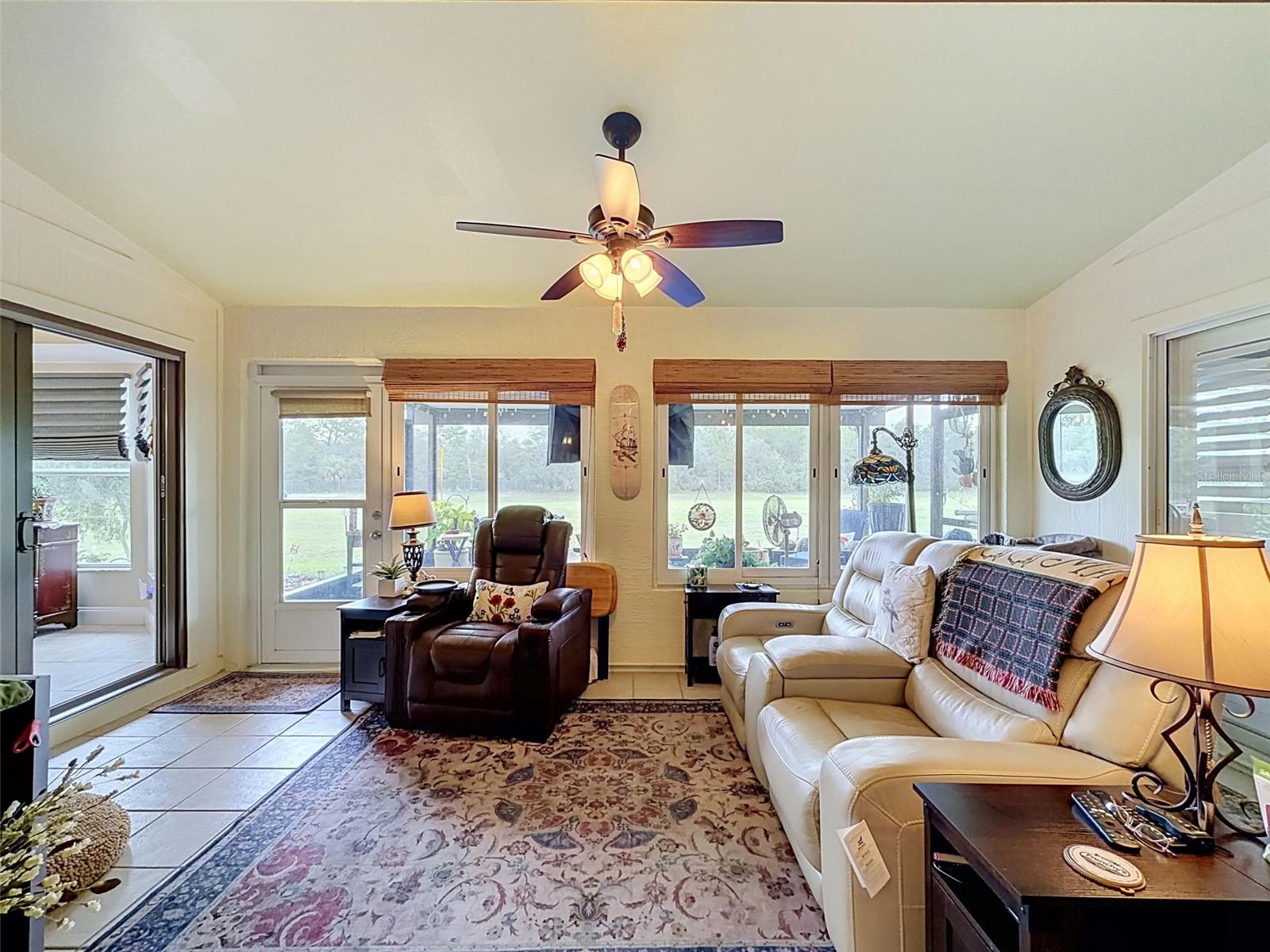 18412 Bent Pine Dr Property Photo 29