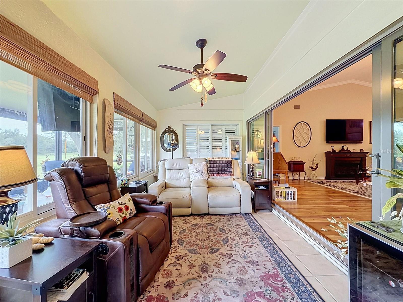 18412 Bent Pine Dr Property Photo 30