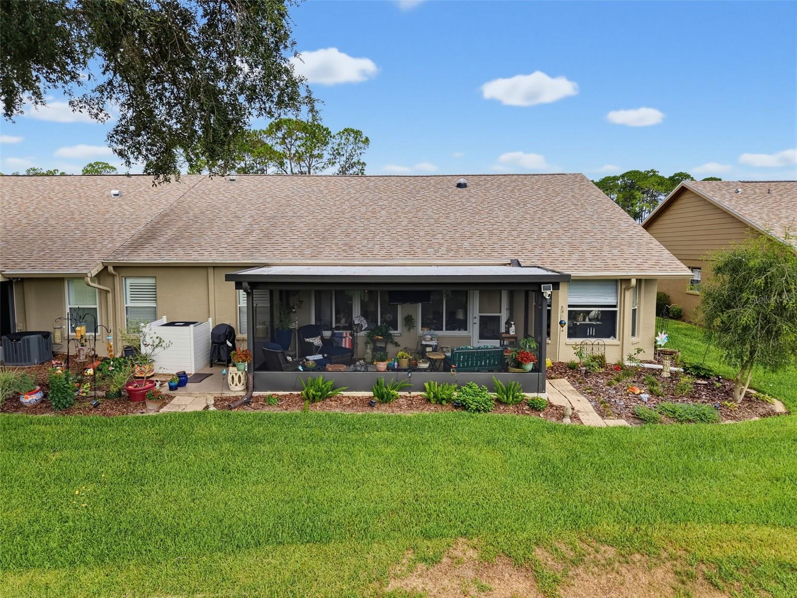 18412 Bent Pine Dr Property Photo 34