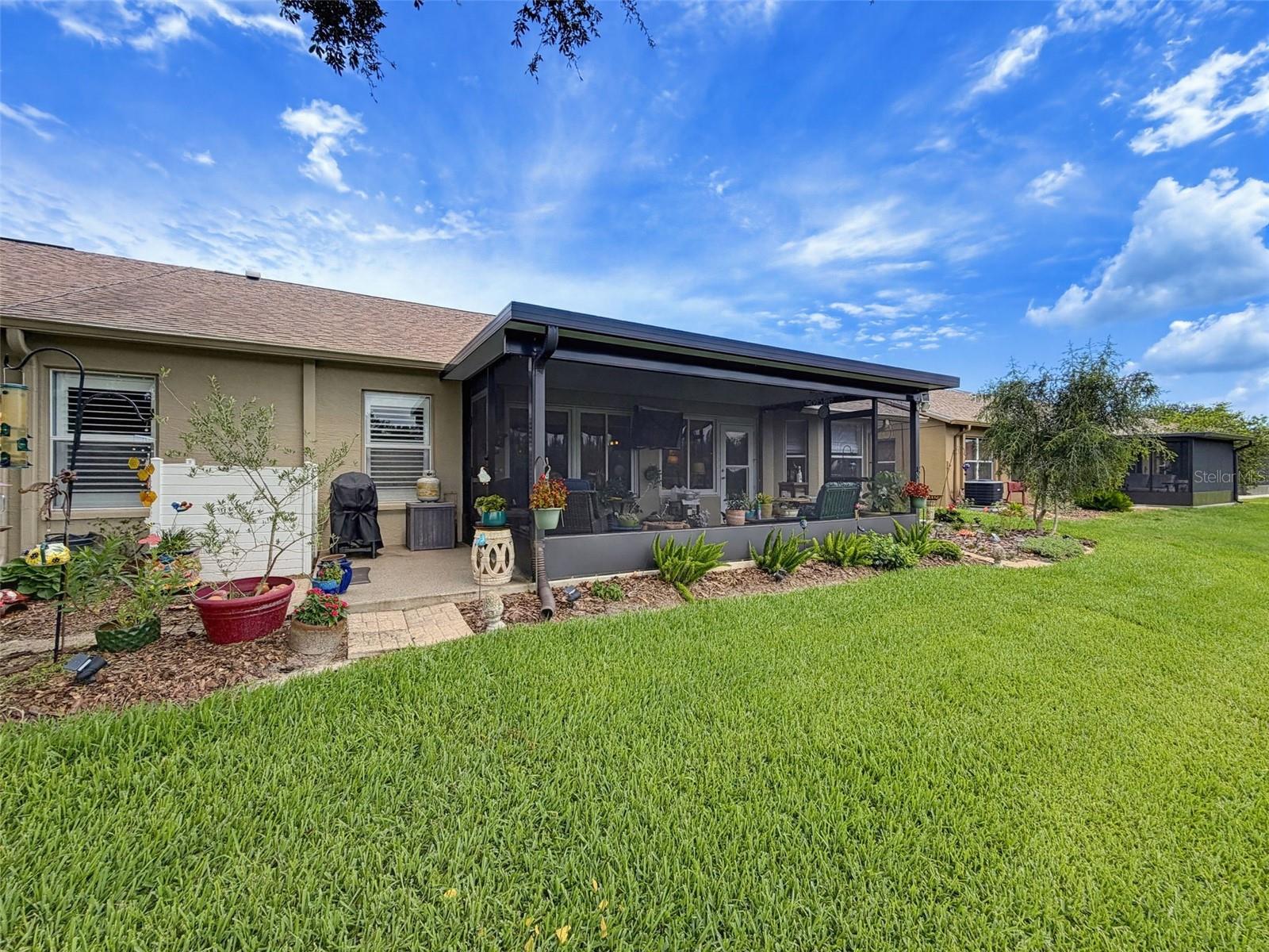 18412 Bent Pine Dr Property Photo 35
