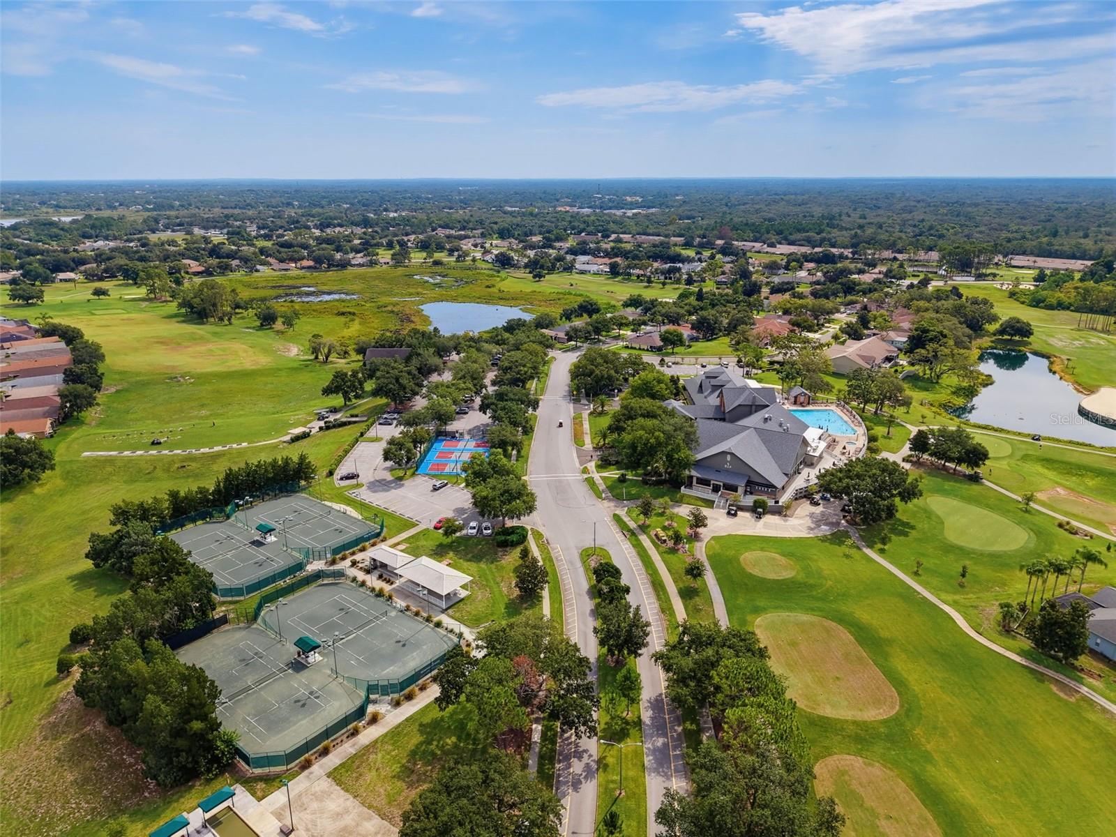 18412 Bent Pine Dr Property Photo 44