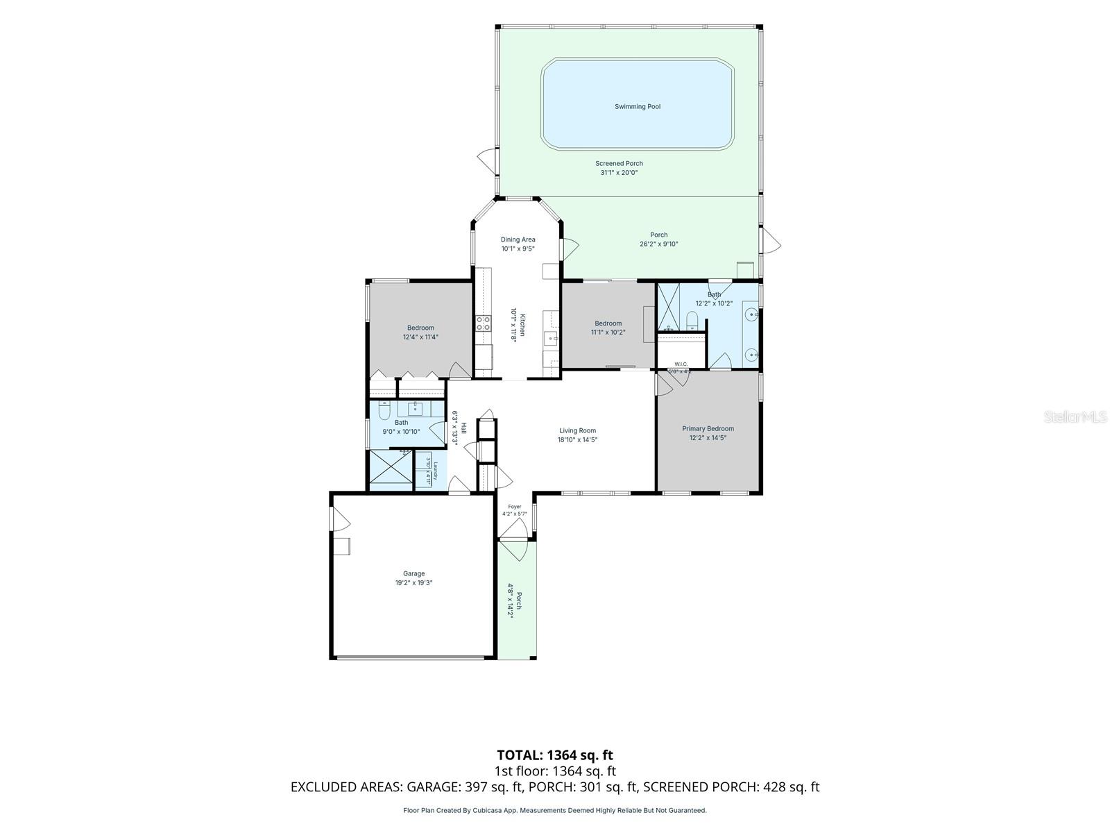 4219 Augustine Rd Property Photo 12