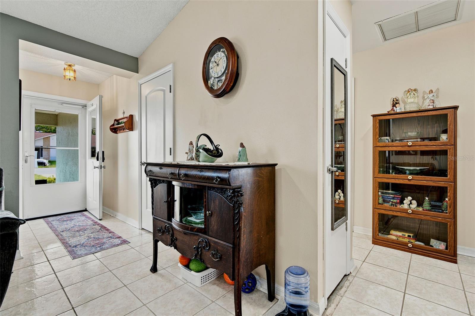 4219 Augustine Rd Property Photo 21