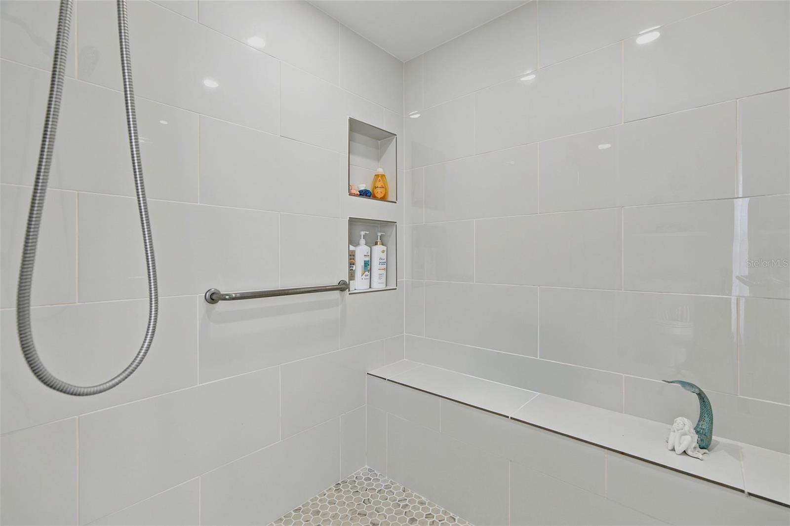 4219 Augustine Rd Property Photo 35