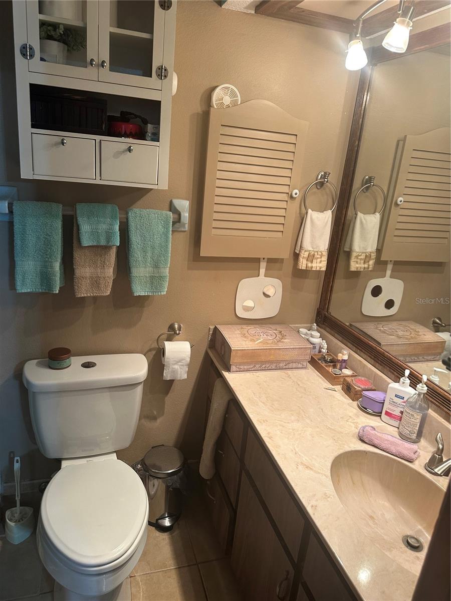 2283 Renton Ln Property Photo 25