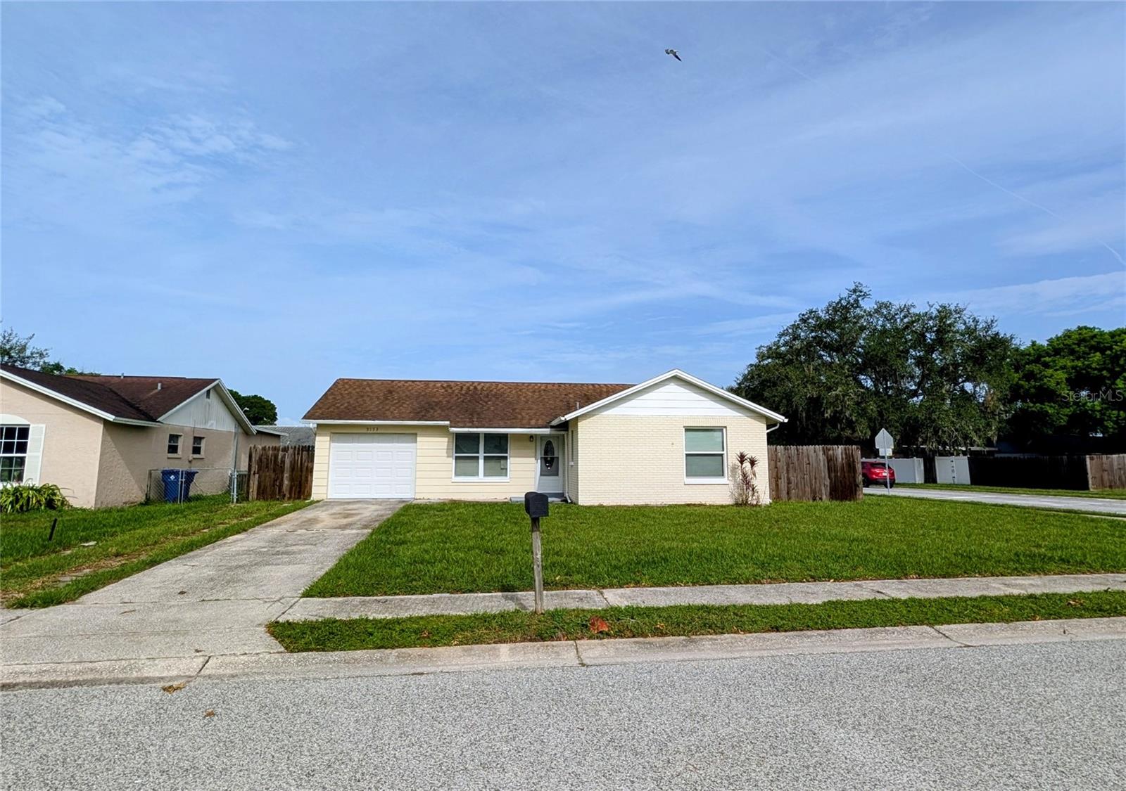 3153 Lodi Dr Property Photo 1
