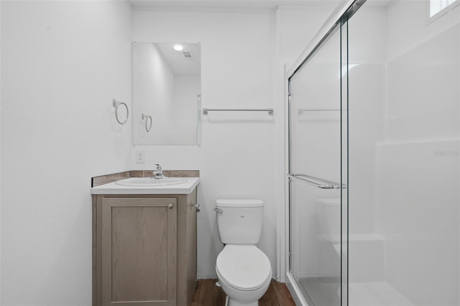 4251 E Hawaii Ln Property Photo 12