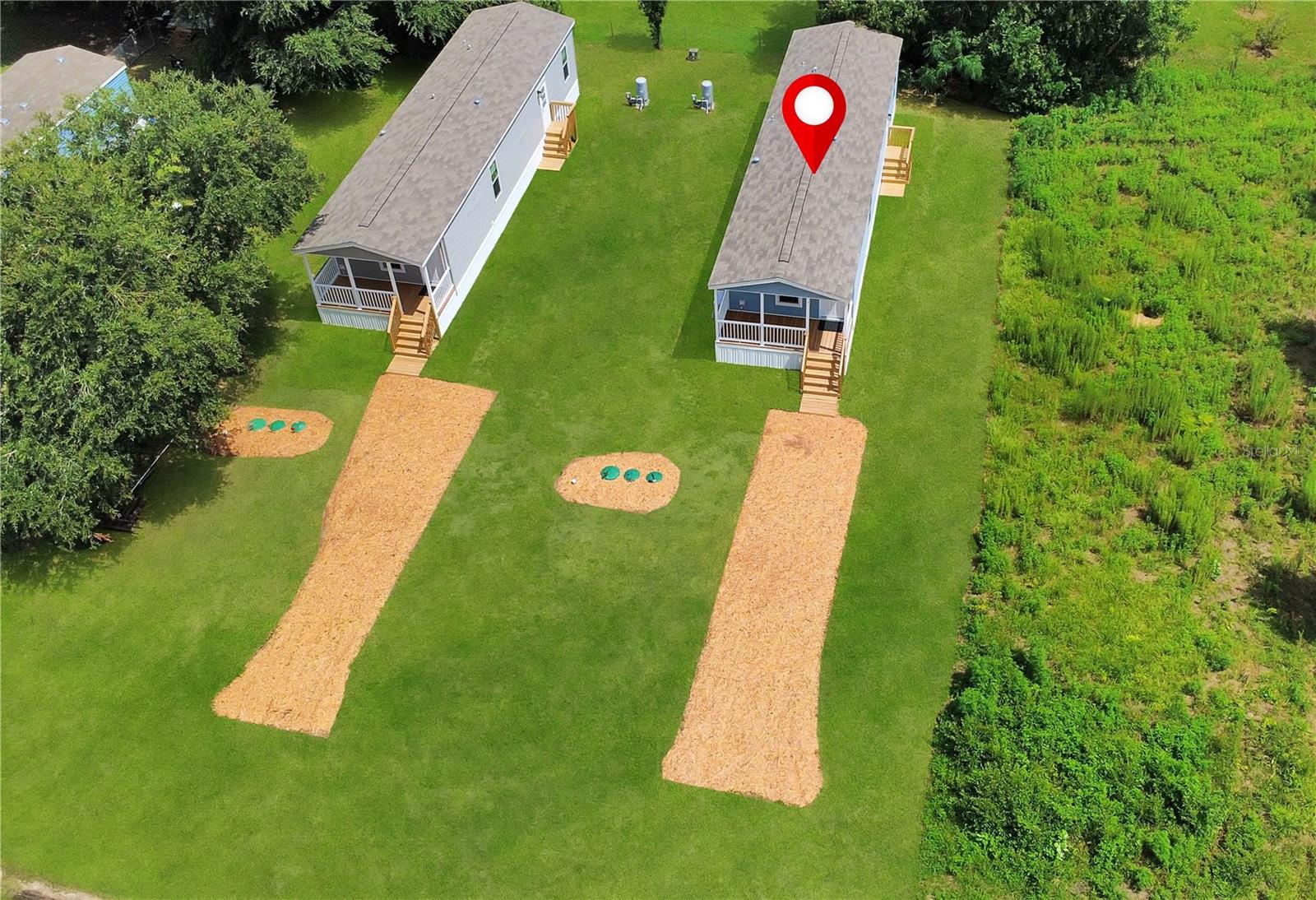 4251 E Hawaii Ln Property Photo 15