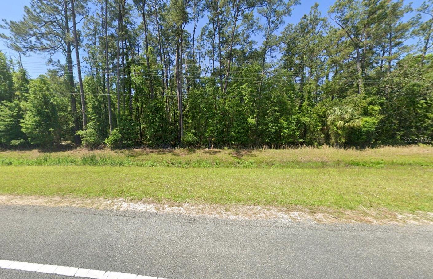 00 SE US 19 HWY