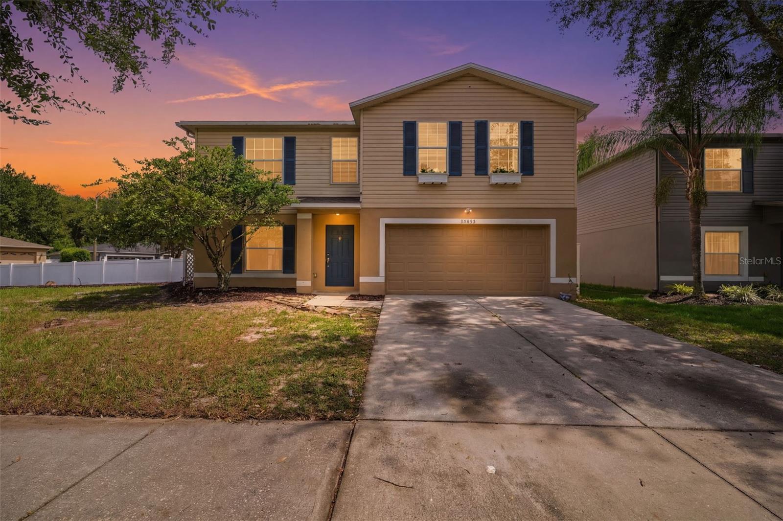 14026 JACOBSON DR