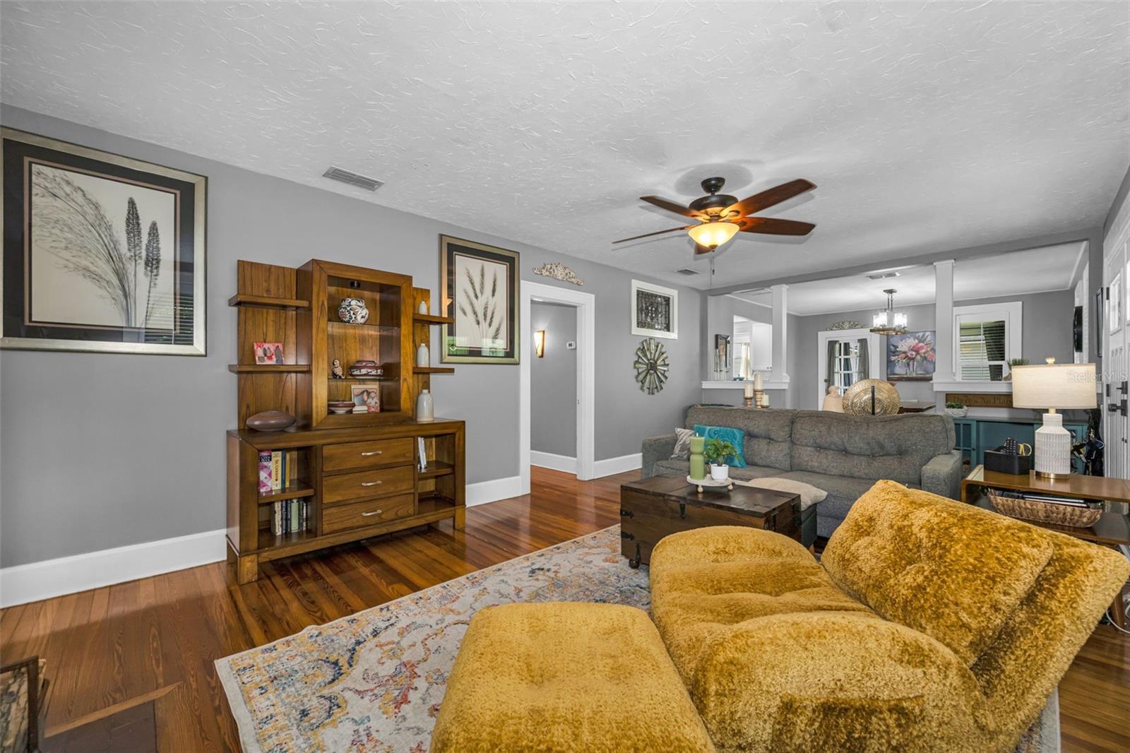 3421 Iris St N Property Photo 11