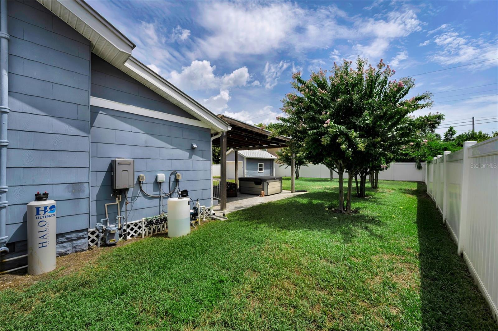 3421 Iris St N Property Photo 42