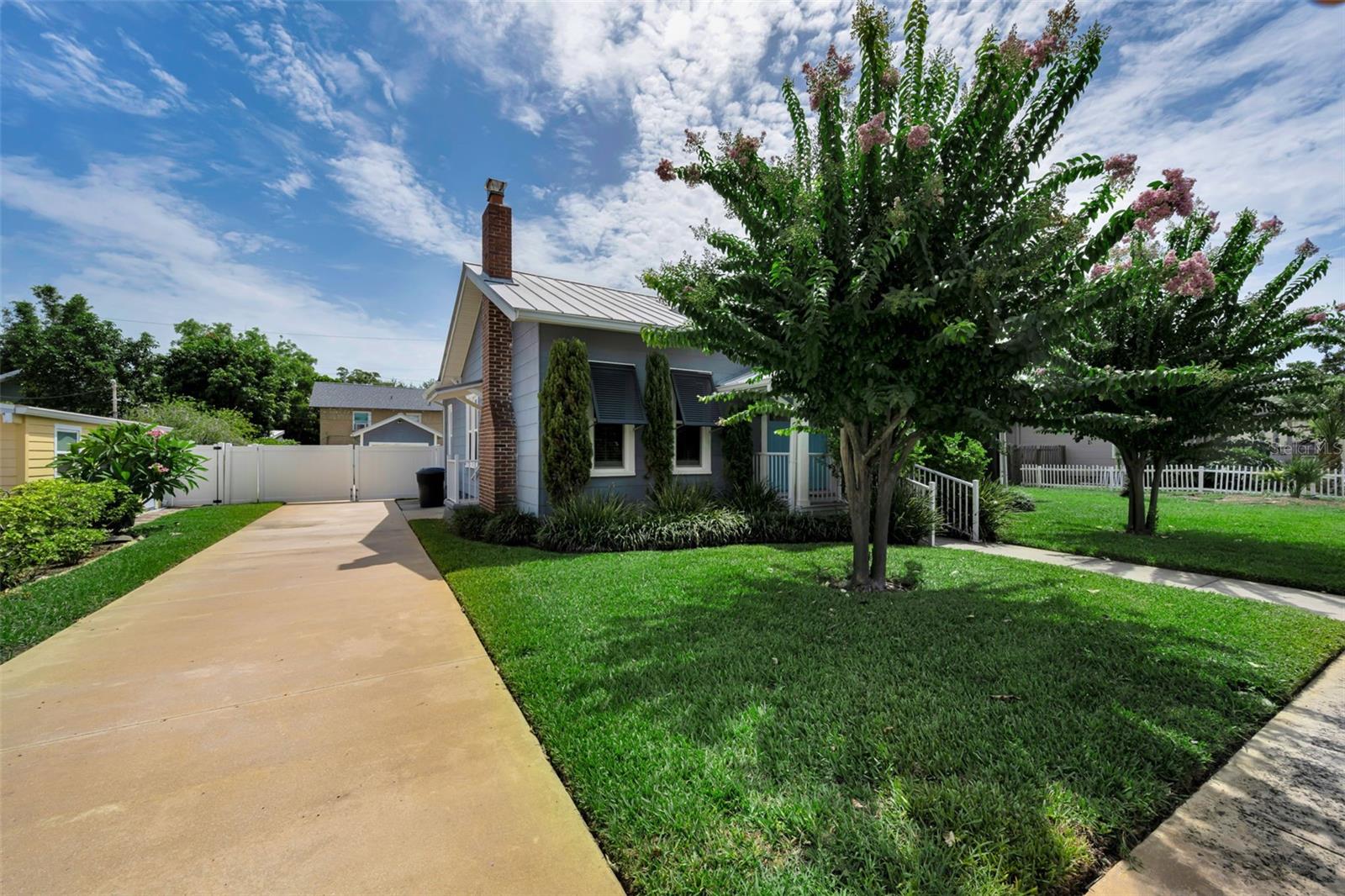 3421 Iris St N Property Photo 50
