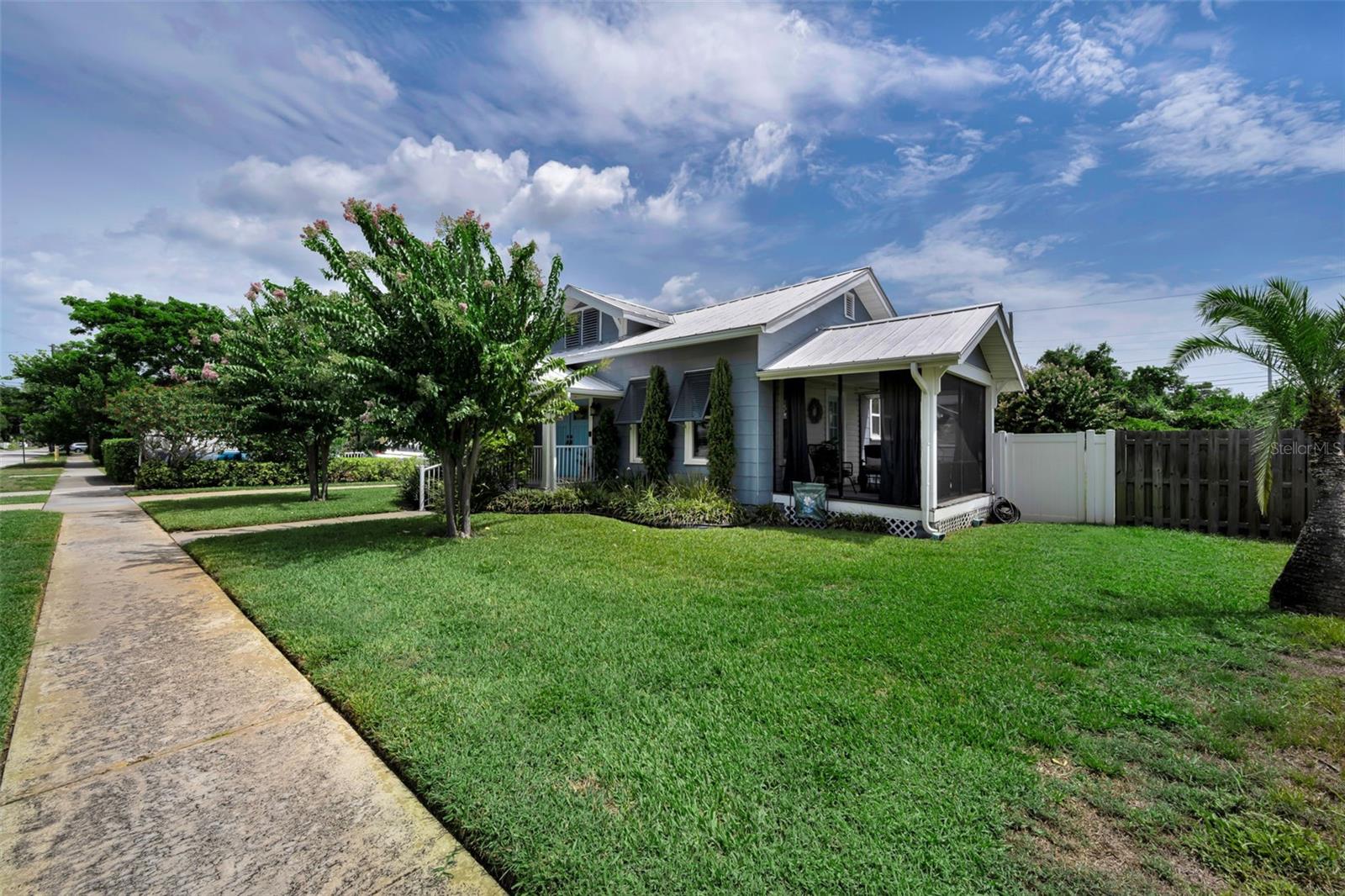3421 Iris St N Property Photo 51
