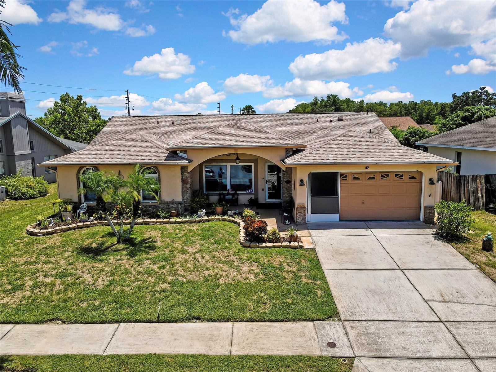 5426 La Plata Dr Property Photo 1