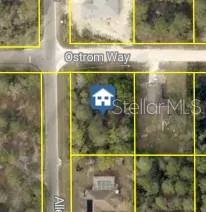 8092 Allen Dr Property Photo 1