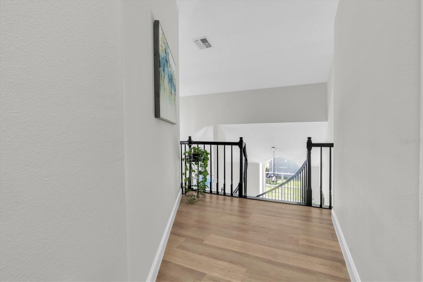 1625 Percheron Dr Property Photo 25