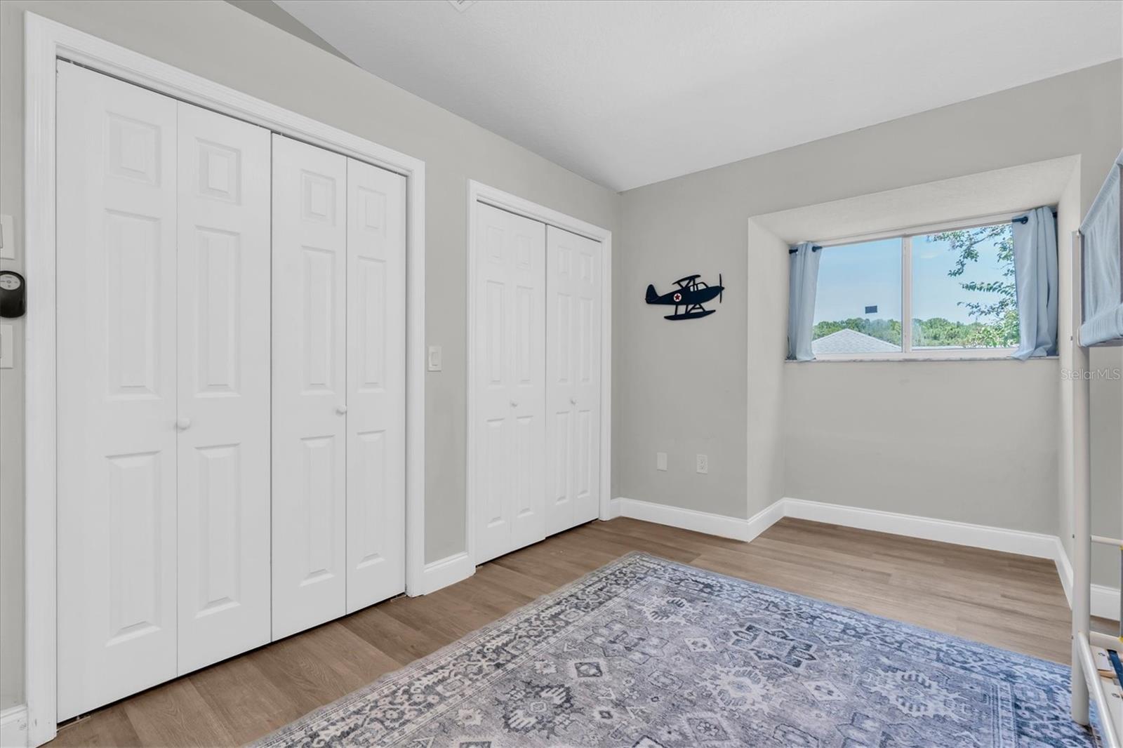 1625 Percheron Dr Property Photo 36