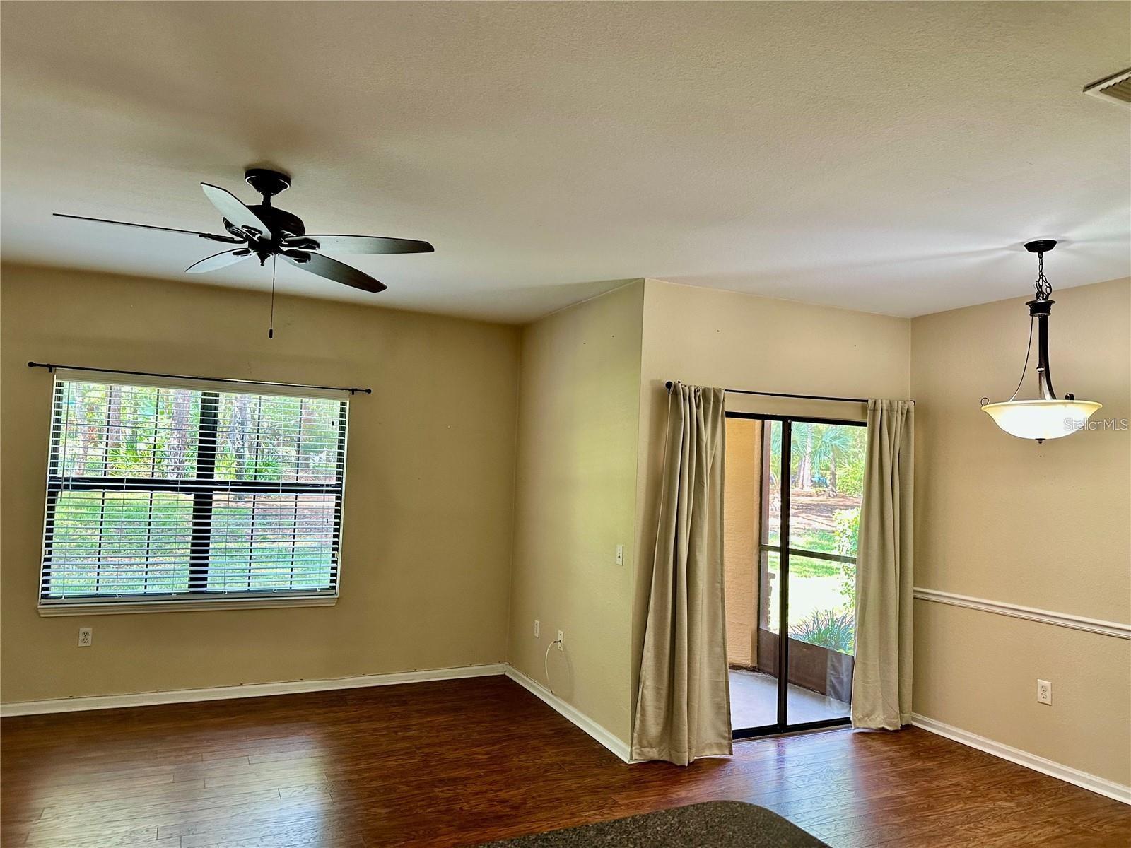 2209 Portofino Pl #2516 Property Photo 4