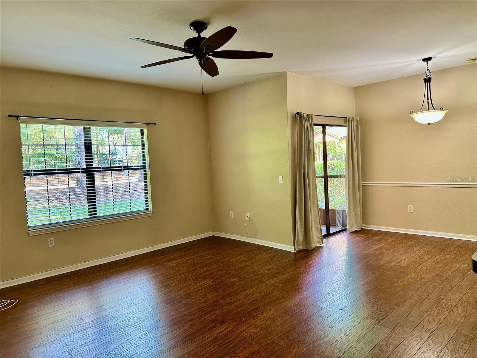 2209 Portofino Pl #2516 Property Photo 5