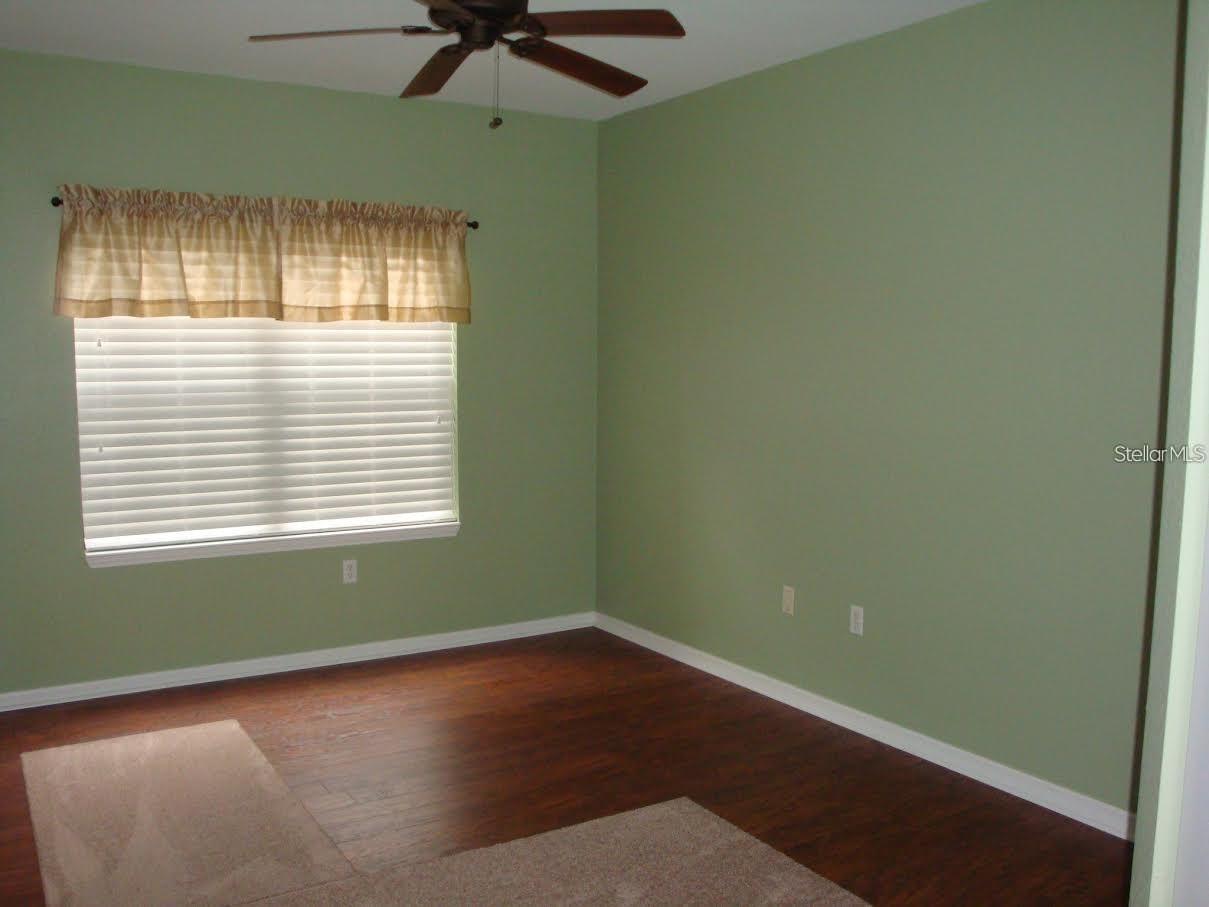 2209 Portofino Pl #2516 Property Photo 11
