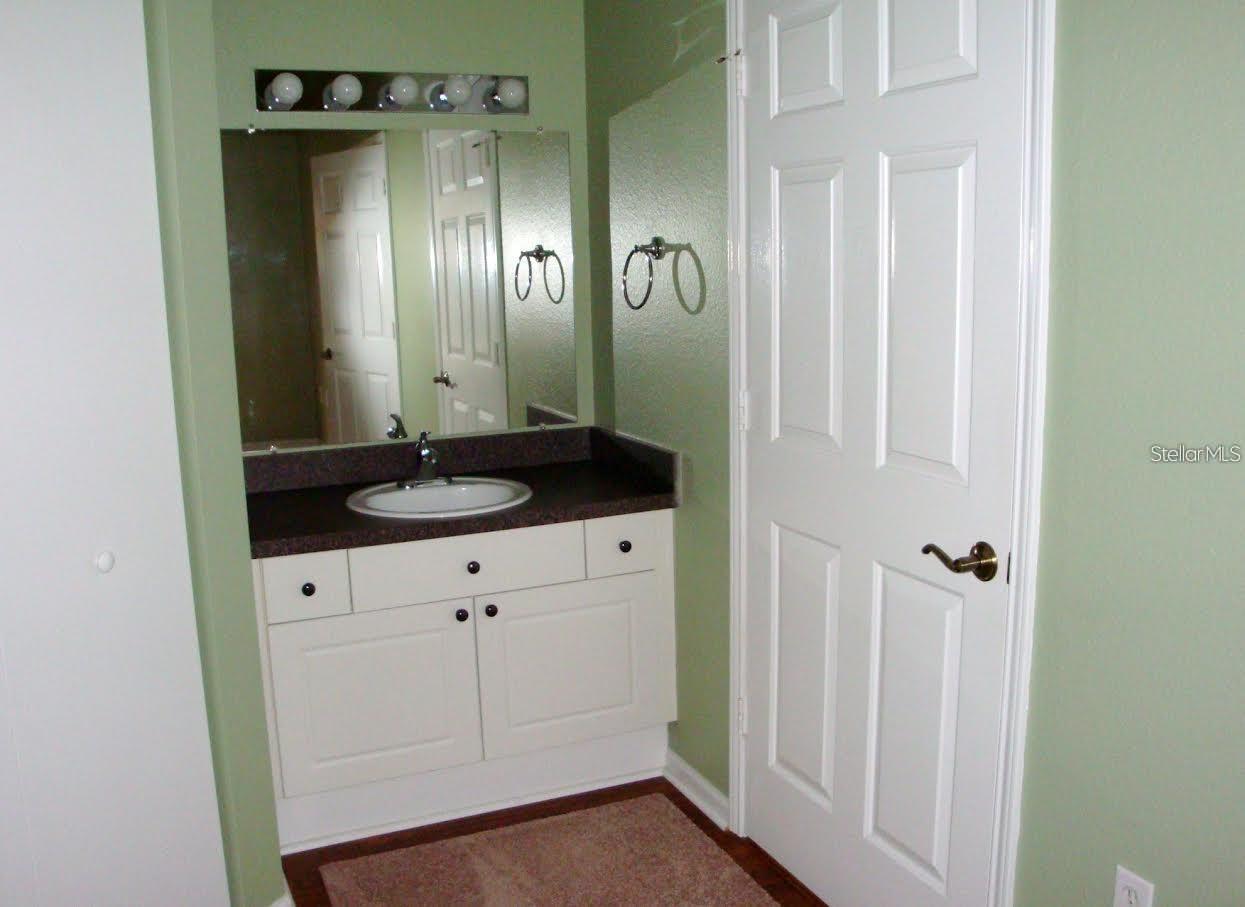 2209 Portofino Pl #2516 Property Photo 12