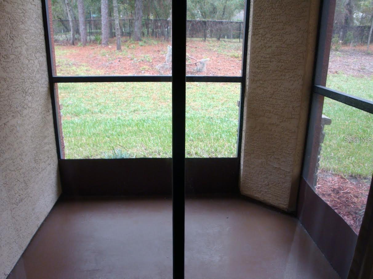 2209 Portofino Pl #2516 Property Photo 14