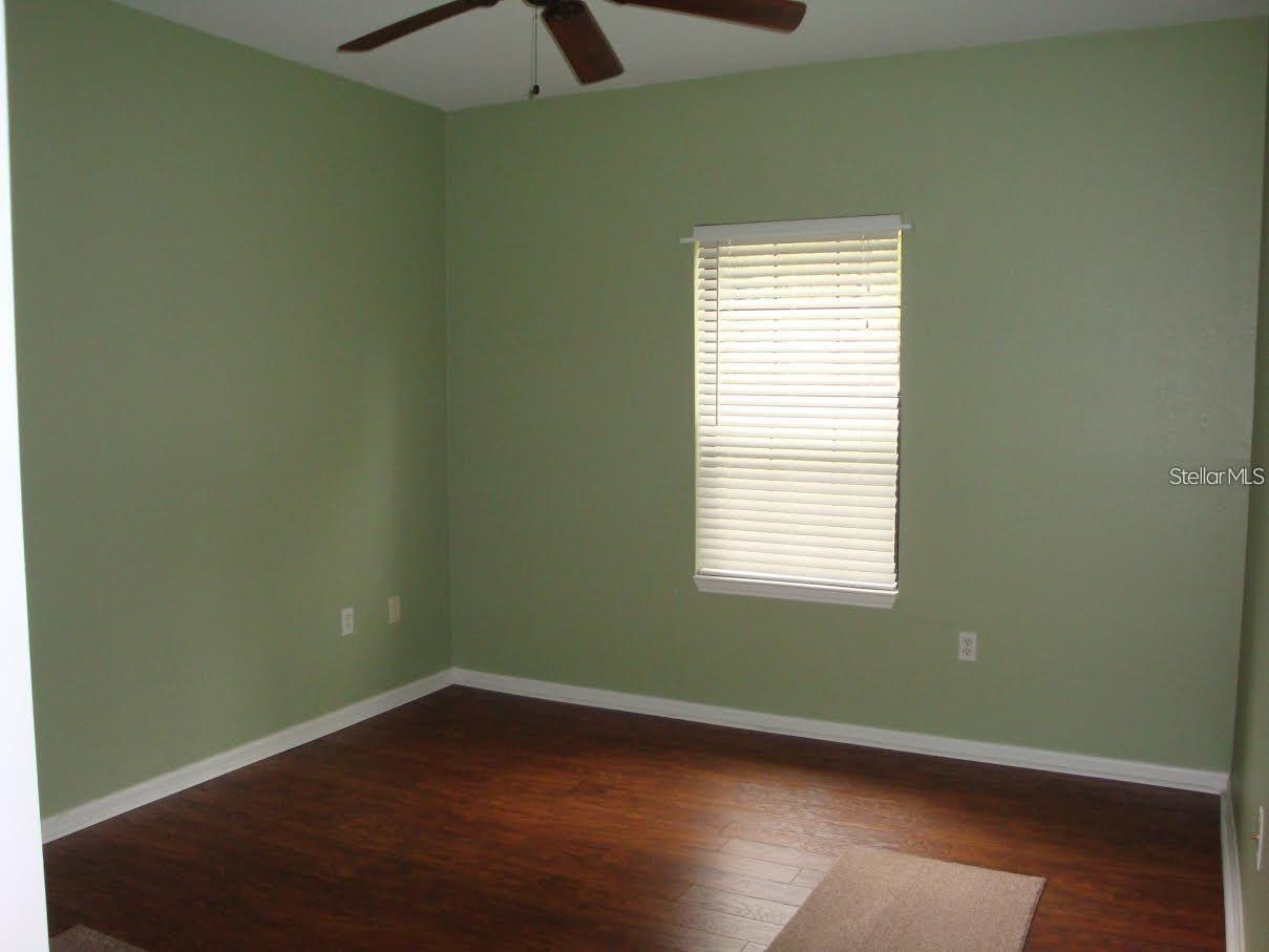 2209 Portofino Pl #2516 Property Photo 15