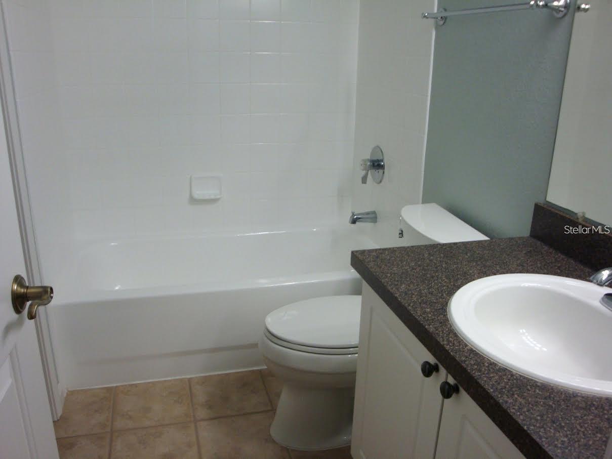 2209 Portofino Pl #2516 Property Photo 16