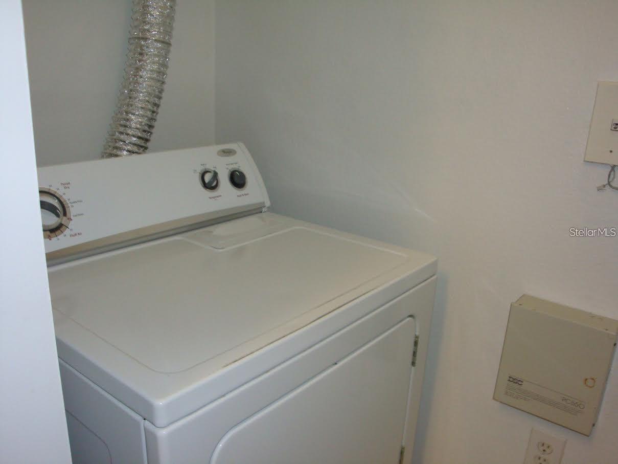 2209 Portofino Pl #2516 Property Photo 17