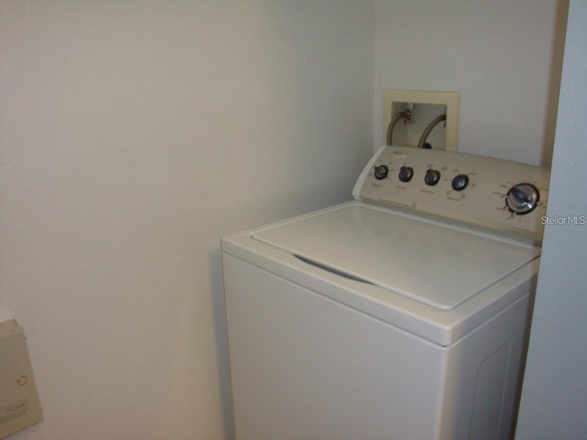 2209 Portofino Pl #2516 Property Photo 18