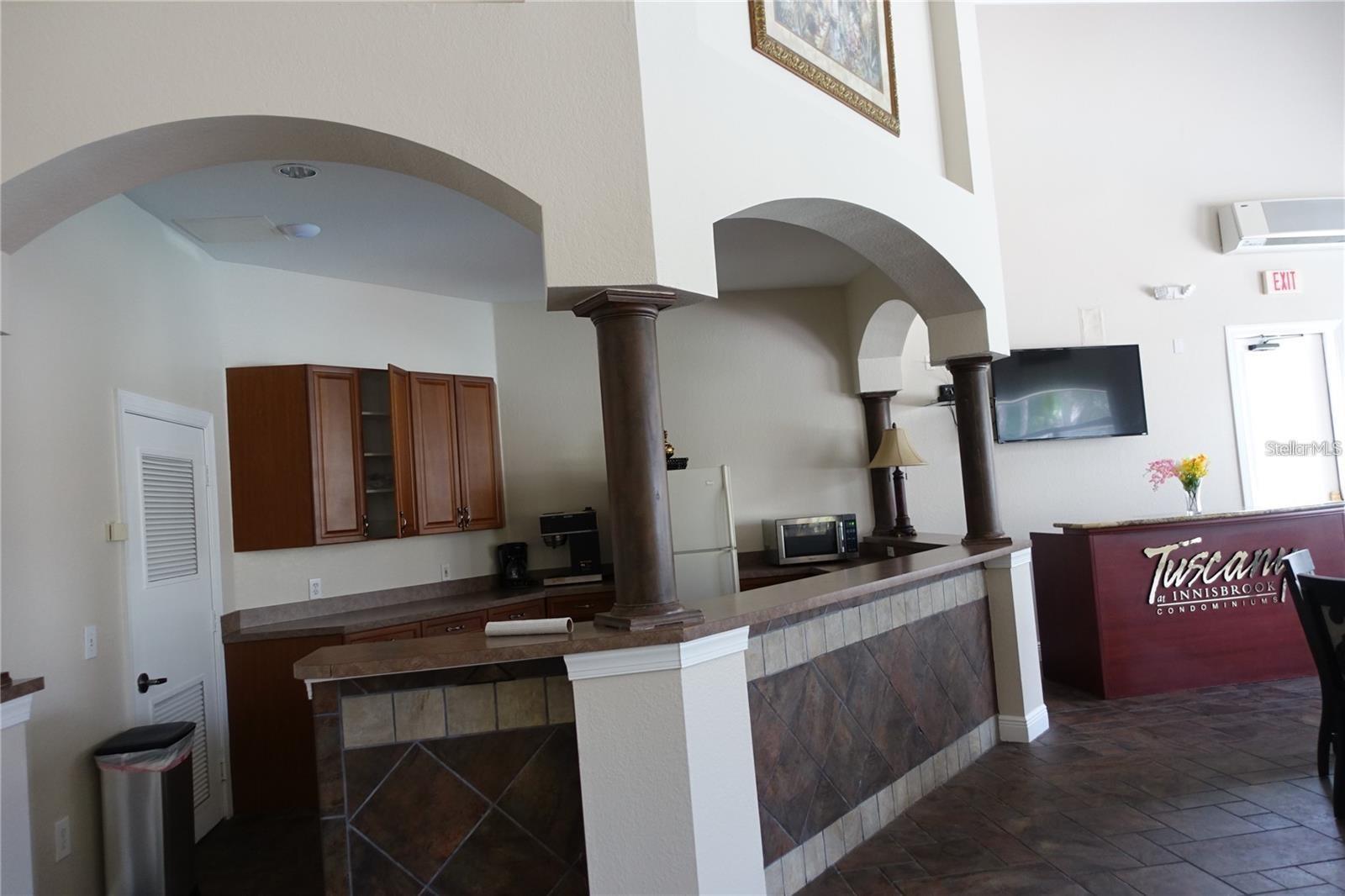 2209 Portofino Pl #2516 Property Photo 23