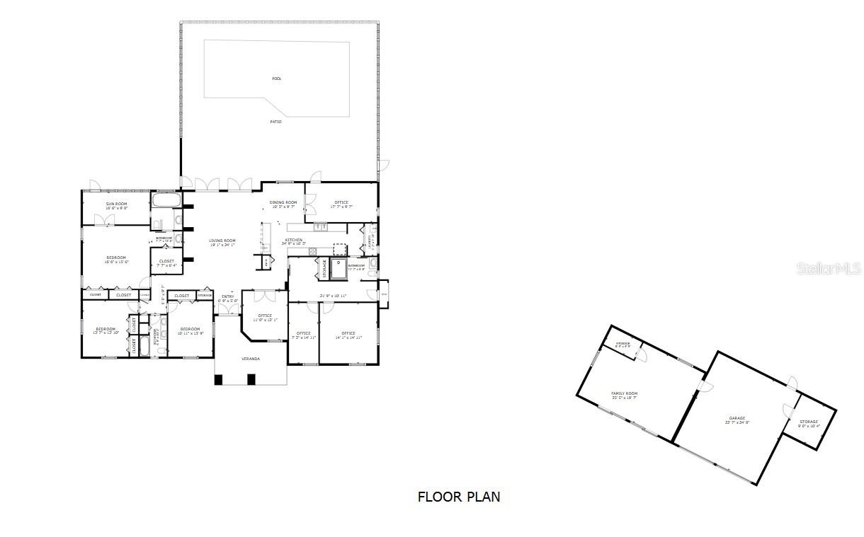 11251 Salina St Property Photo 7
