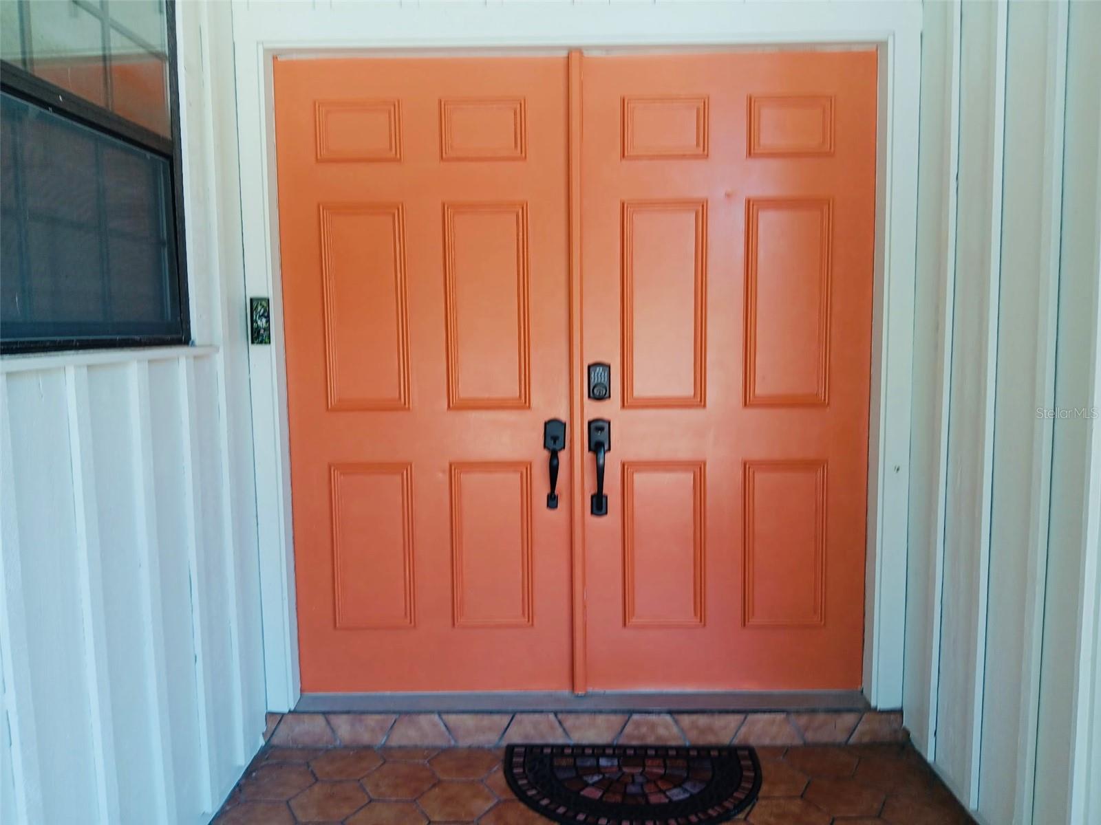 11251 Salina St Property Photo 11