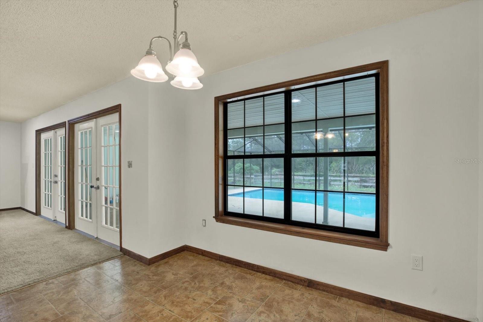11251 Salina St Property Photo 16