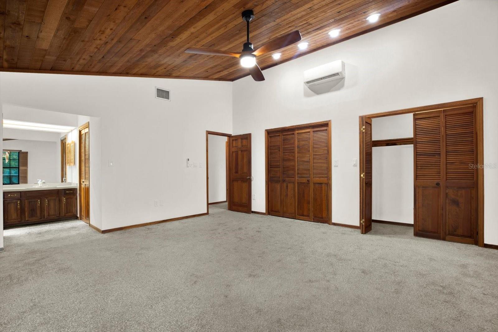 11251 Salina St Property Photo 20