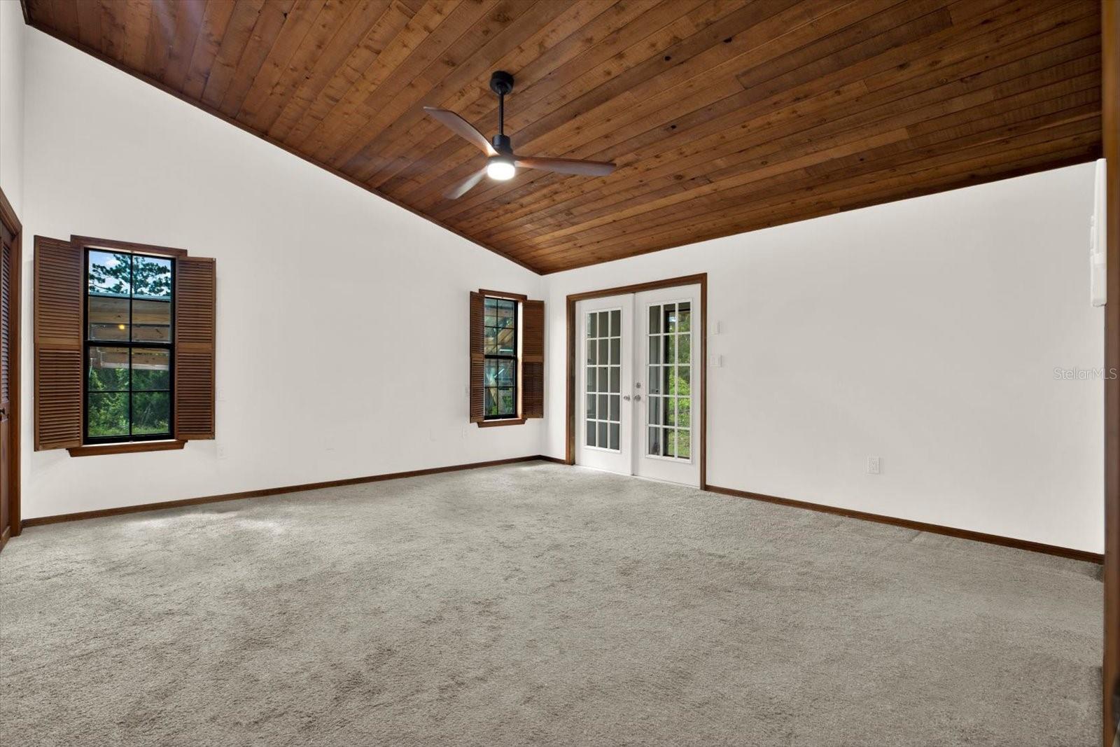 11251 Salina St Property Photo 21