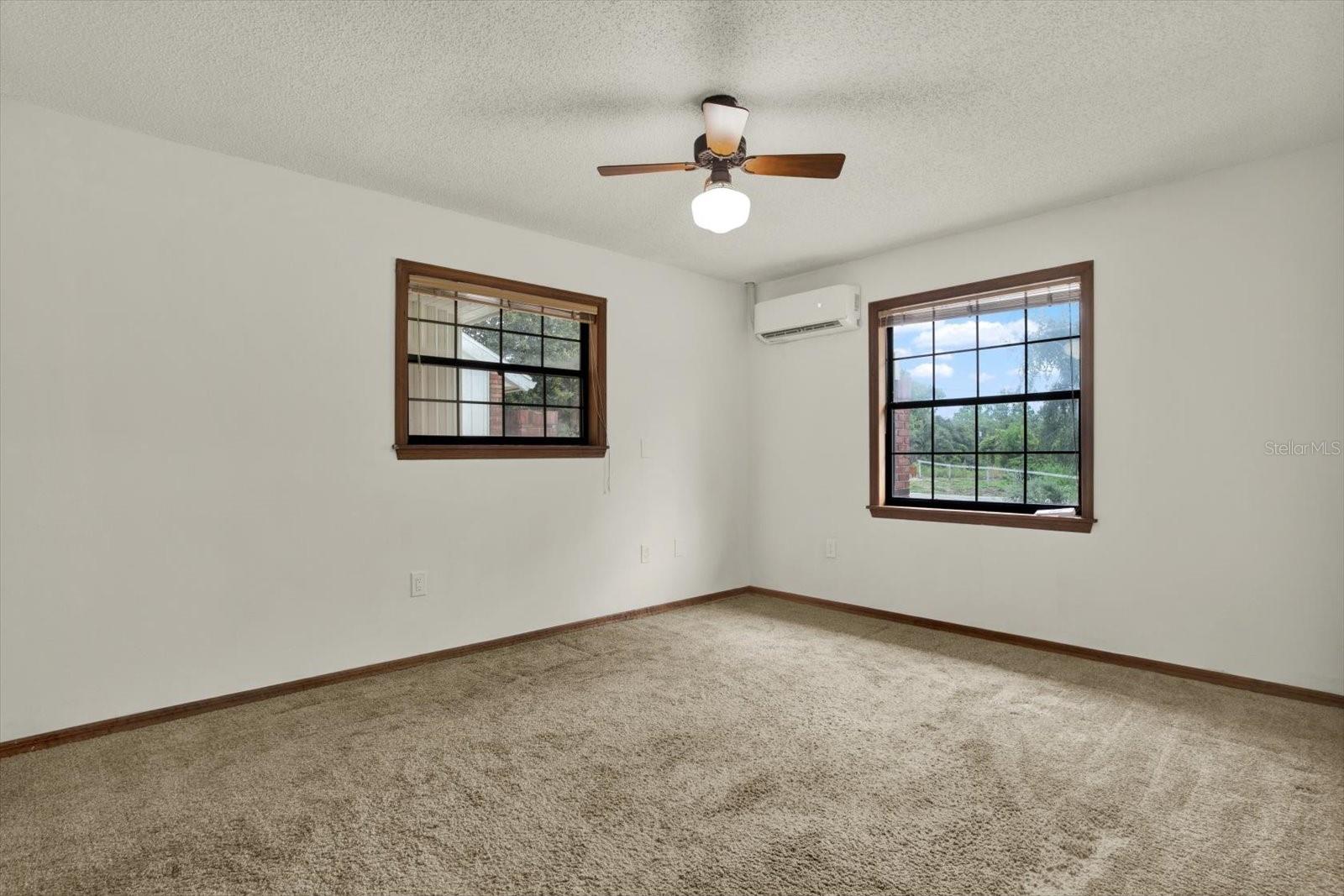 11251 Salina St Property Photo 26