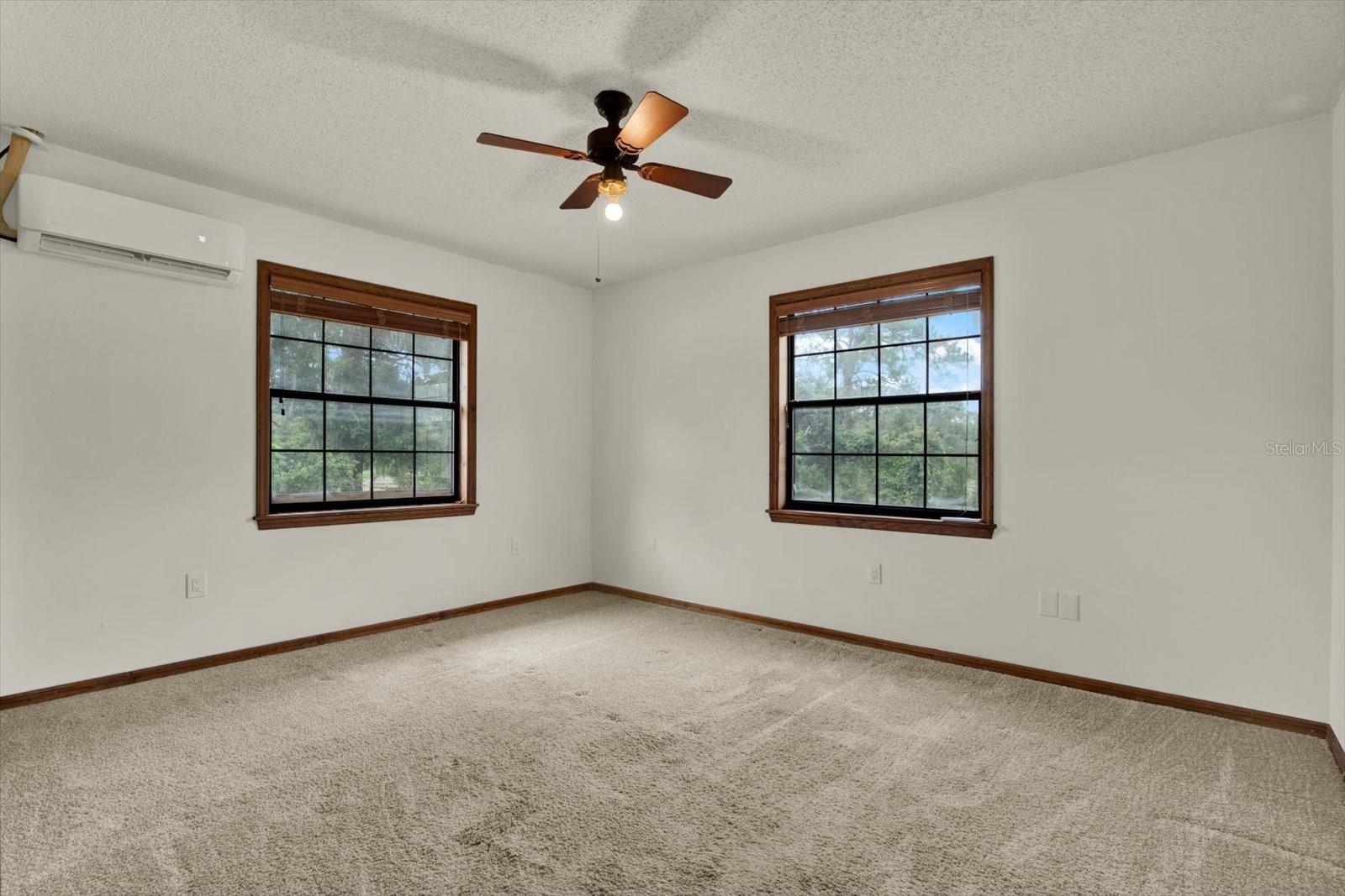 11251 Salina St Property Photo 27