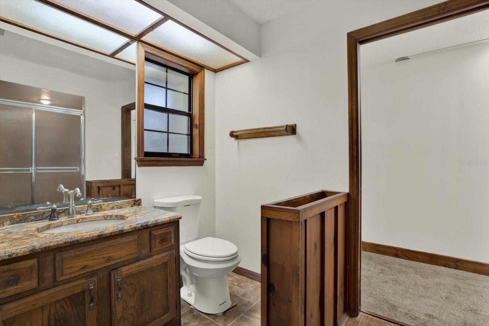 11251 Salina St Property Photo 28