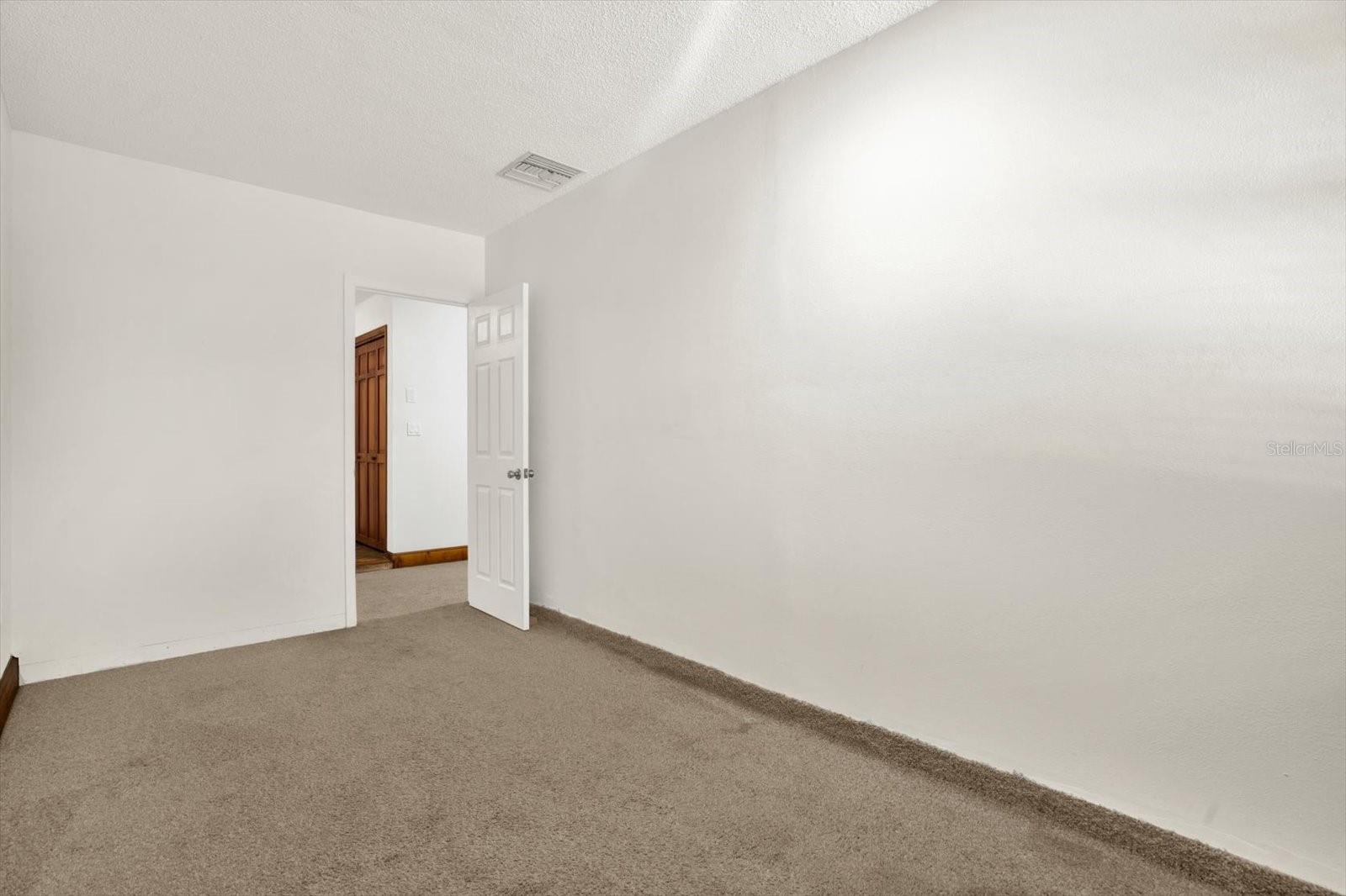 11251 Salina St Property Photo 29
