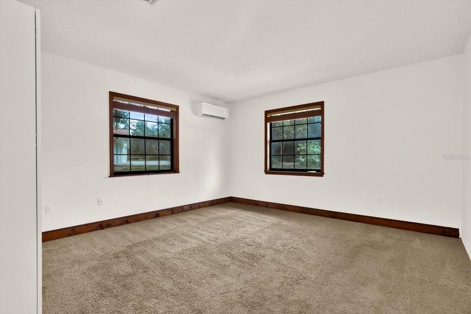 11251 Salina St Property Photo 32