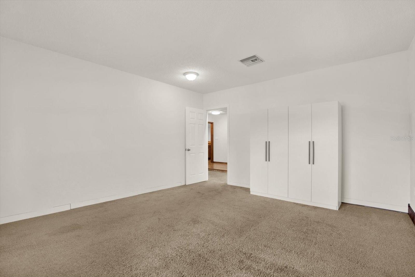 11251 Salina St Property Photo 33